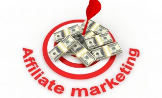 Affiliate Marketing之Media Buy入门实战(一)概念国外联盟介绍